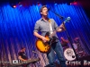 betterthanezra_thespacewestbury_stephpearl_13