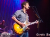 betterthanezra_thespacewestbury_stephpearl_3