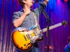 betterthanezra_thespacewestbury_stephpearl_4