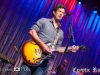 betterthanezra_thespacewestbury_stephpearl_5