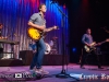 betterthanezra_thespacewestbury_stephpearl_6