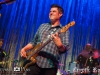 betterthanezra_thespacewestbury_stephpearl_7