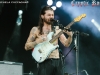 Biffy Clyro.11 juin 2016.Download Festival.Paris.Michela CuccagnaÂ©