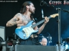 Biffy Clyro.11 juin 2016.Download Festival.Paris.Michela CuccagnaÂ©