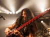 black-label-society-4