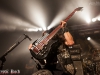 black-label-society-5