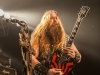 black-label-society-6