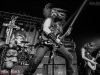 black-label-society-7