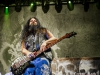 black-label-society-_0649cr