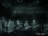 black-star-riders-irving_0123cr