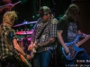 black-stone-cherry_0151cr