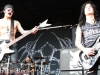 black-veil-brides-140web