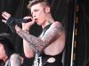 black-veil-brides-24web