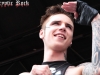 black-veil-brides-57web