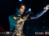 blackveilbrides_bestbuy_stephpearl_112314_22