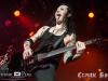 blackveilbrides_bestbuy_stephpearl_112314_27