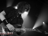 blindguardian_websterhall_151103-31