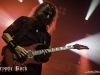 2016_09_15_blindguardian_websterhall-38