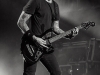 blink182-2016-08-13_02151-edit-2