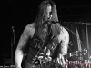 bobaflex-5