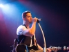 boyce-avenue-10