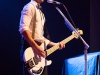 boyce-avenue-12