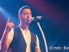 boyce-avenue-13