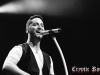 boyce-avenue-14