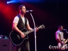 boyce-avenue-15