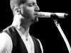 boyce-avenue-6