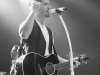 boyce-avenue-7