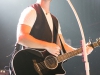 boyce-avenue-8