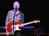 dianewoodcheke_bozscaggs_10-25-2015_1