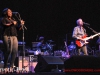 dianewoodcheke_bozscaggs_10-25-2015_10