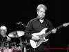 dianewoodcheke_bozscaggs_10-25-2015_13