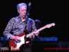 dianewoodcheke_bozscaggs_10-25-2015_2