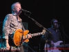 dianewoodcheke_bozscaggs_10-25-2015_3