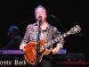 dianewoodcheke_bozscaggs_10-25-2015_4