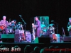 dianewoodcheke_bozscaggs_10-25-2015_7