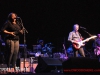 dianewoodcheke_bozscaggs_10-25-2015_9