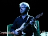 bob-scaggs-2