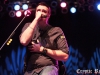 breaking-benjamin-10-25-14-334web