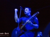 breaking-benjamin-6