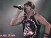 bret-michaels-at-emporium-8-jpeg