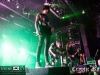 bringmethehorizon_bestbuy_022814_11