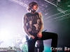 bringmethehorizon_bestbuy_022814_12