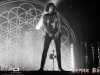 bringmethehorizon_bestbuy_022814_13