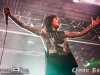 bringmethehorizon_bestbuy_022814_14