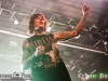 bringmethehorizon_bestbuy_022814_15