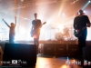 bringmethehorizon_bestbuy_022814_2